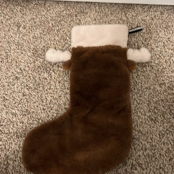 Abercrombie Kids Moose Stalking - Picture 2 of 3